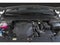 2025 Kia Carnival SX Prestige FWD