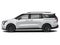 2025 Kia Carnival SX Prestige FWD