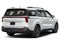 2025 Kia Carnival SX Prestige FWD