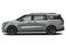 2025 Kia Carnival SX Prestige FWD