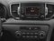 2017 Kia Sportage LX FWD