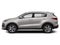 2022 Kia Sportage LX FWD