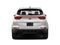 2022 Kia Sportage LX FWD