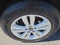 2018 Kia Sportage LX AWD