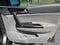 2018 Kia Sportage LX AWD