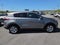 2018 Kia Sportage LX AWD