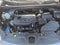 2018 Kia Sportage LX AWD