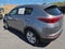 2018 Kia Sportage LX AWD