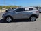 2018 Kia Sportage LX AWD