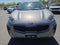 2018 Kia Sportage LX AWD