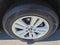 2018 Kia Sportage LX AWD