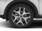 2017 Kia Sportage SX Turbo AWD
