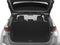 2017 Kia Sportage SX Turbo AWD