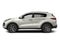 2017 Kia Sportage SX Turbo AWD