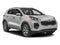 2017 Kia Sportage SX Turbo AWD