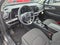 2023 Kia Sportage LX AWD