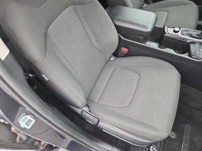 2023 Kia Sportage LX AWD