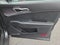 2023 Kia Sportage LX AWD