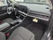 2023 Kia Sportage LX AWD