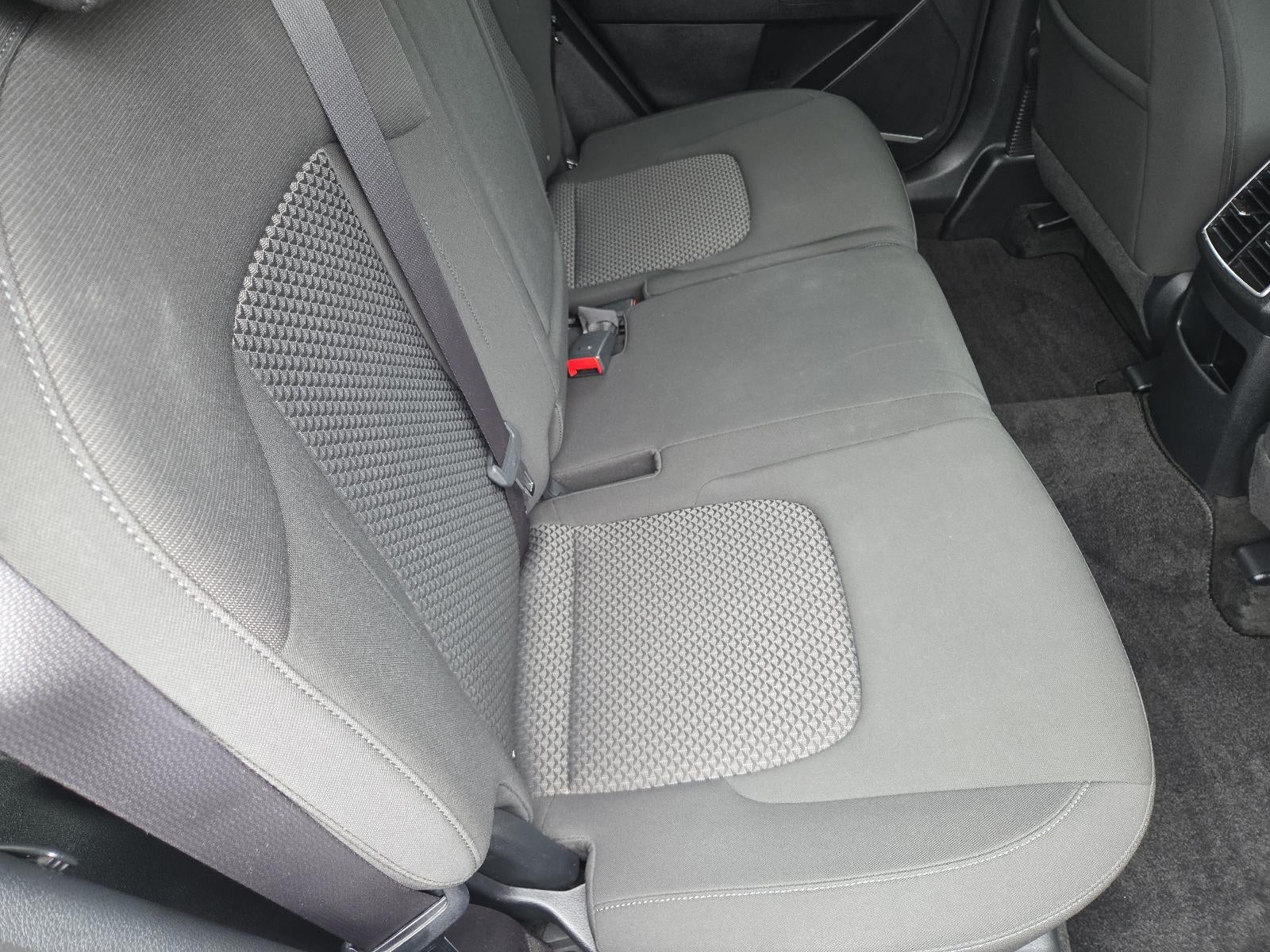 2023 Kia Sportage LX AWD