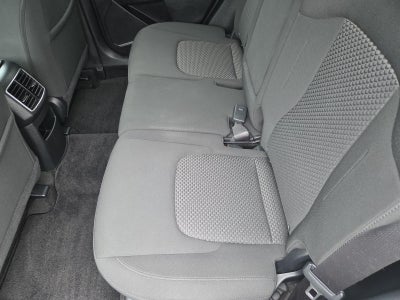 2023 Kia Sportage LX AWD