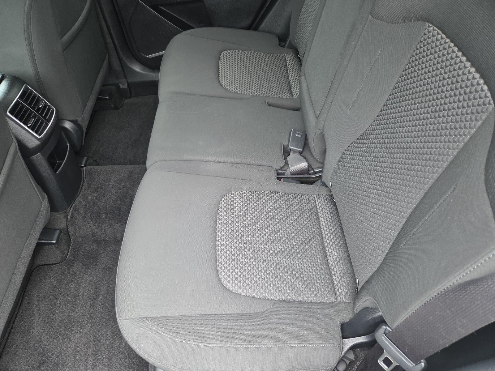 2023 Kia Sportage LX AWD
