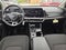 2023 Kia Sportage LX AWD