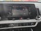 2023 Kia Sportage LX AWD