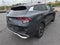 2023 Kia Sportage LX AWD