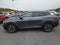 2023 Kia Sportage LX AWD