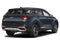 2023 Kia Sportage LX AWD