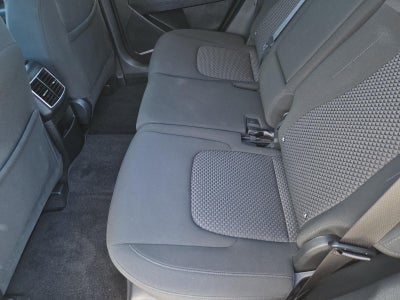 2023 Kia Sportage LX AWD