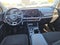 2023 Kia Sportage LX AWD