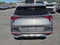 2023 Kia Sportage LX AWD