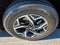 2023 Kia Sportage LX AWD