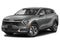 2023 Kia Sportage LX AWD