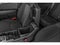 2023 Kia Sportage LX AWD