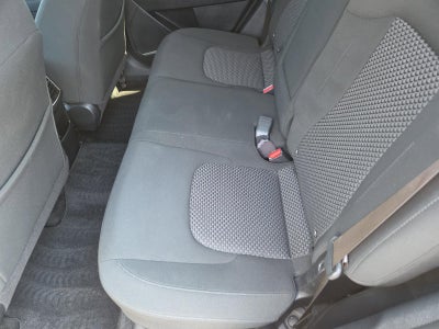 2023 Kia Sportage Hybrid LX AWD