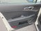 2023 Kia Sportage Hybrid LX AWD
