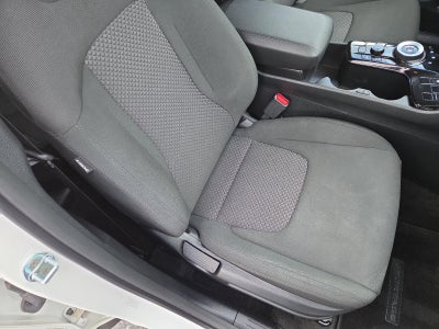 2023 Kia Sportage Hybrid LX AWD