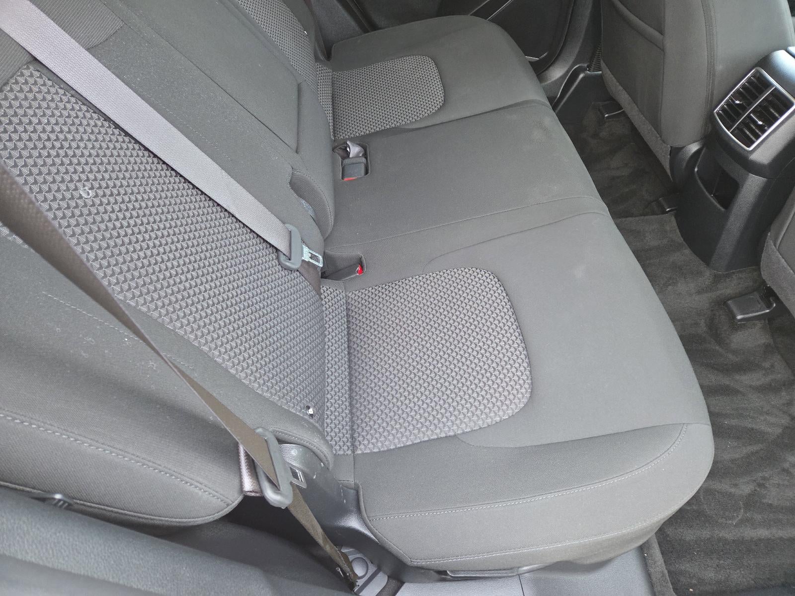 2023 Kia Sportage Hybrid LX AWD