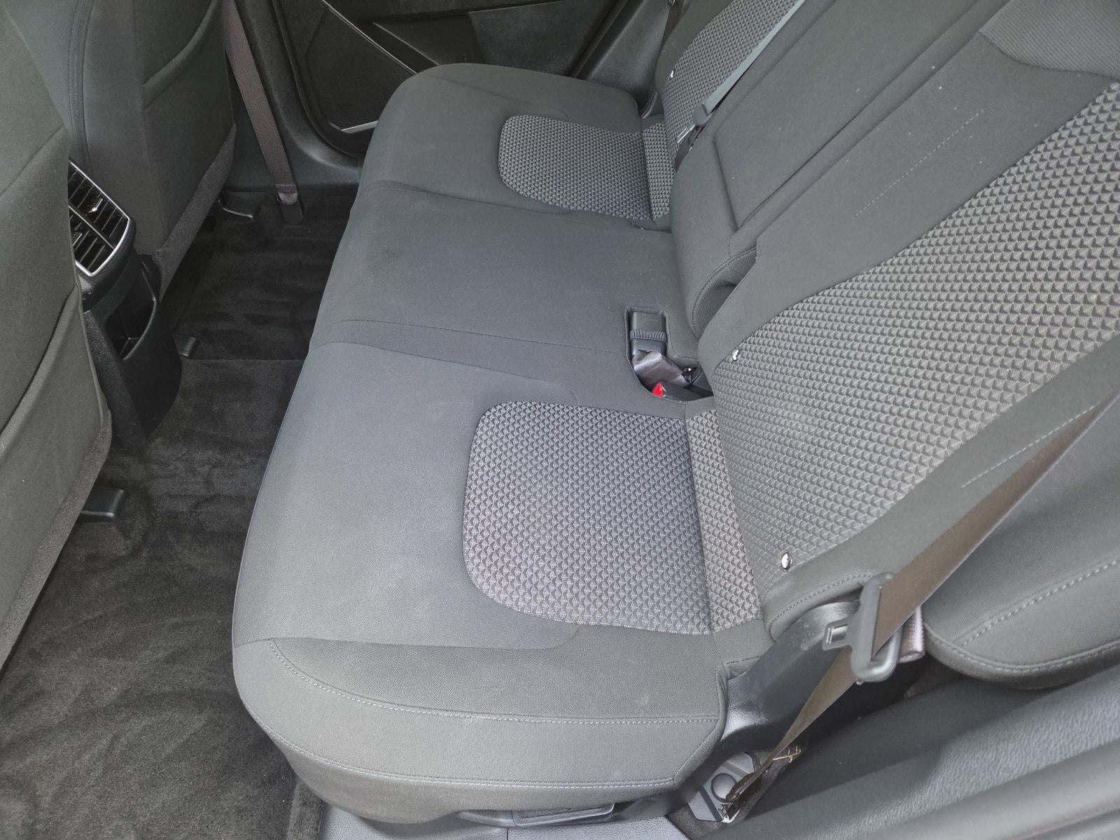 2023 Kia Sportage Hybrid LX AWD