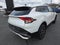 2023 Kia Sportage Hybrid LX AWD