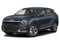 2024 Kia Sportage LX AWD