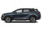 2024 Kia Sportage LX AWD
