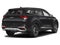 2024 Kia Sportage LX AWD