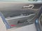 2023 Kia Sportage Hybrid EX AWD