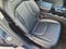 2023 Kia Sportage Hybrid EX AWD