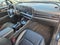 2023 Kia Sportage Hybrid EX AWD
