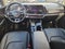 2023 Kia Sportage Hybrid EX AWD